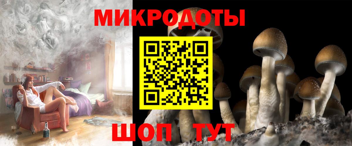 Псилоцибиновые грибы прущие грибы Красноперекопск
